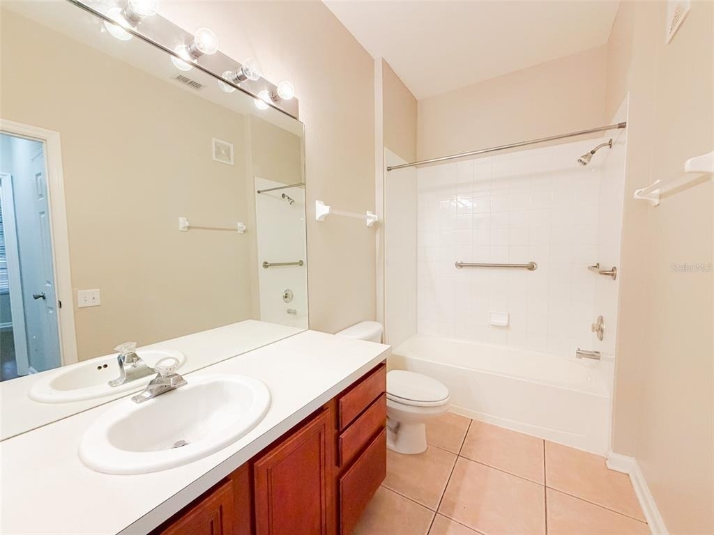 3224 Dante Drive - Photo 21