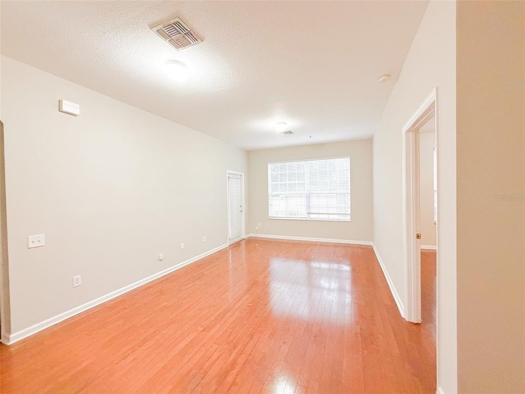3224 Dante Drive - Photo 9