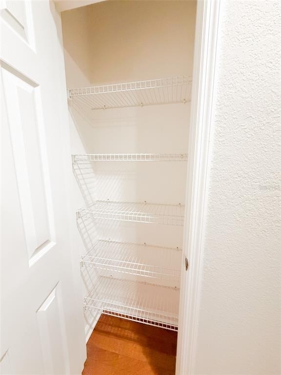 3224 Dante Drive - Photo 31