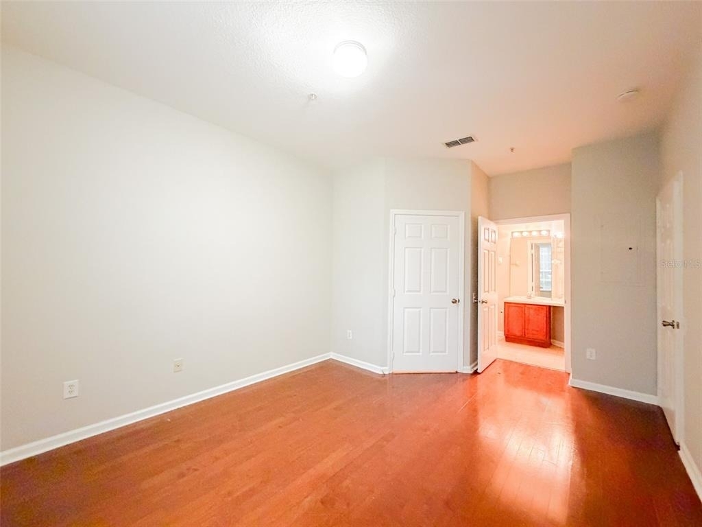 3224 Dante Drive - Photo 17