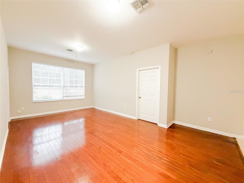 3224 Dante Drive - Photo 27