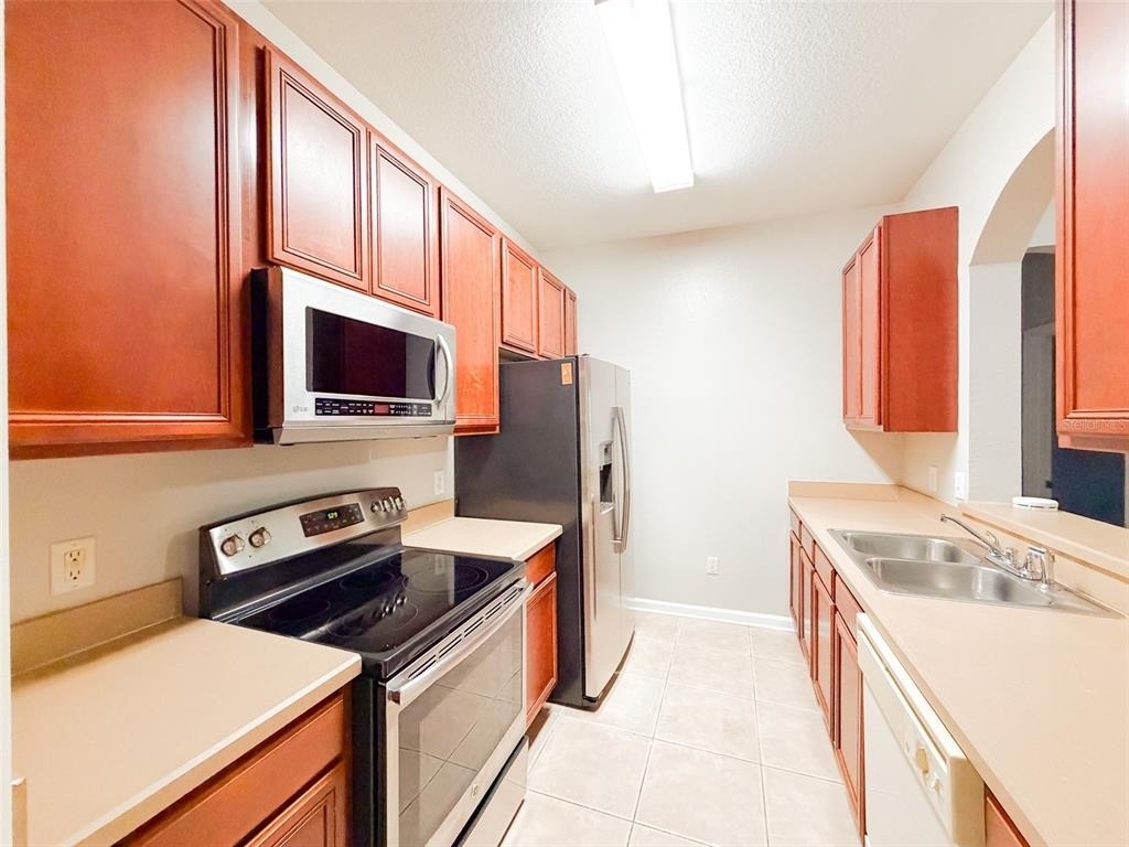 3224 Dante Drive - Photo 4