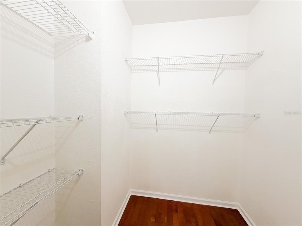 3224 Dante Drive - Photo 20