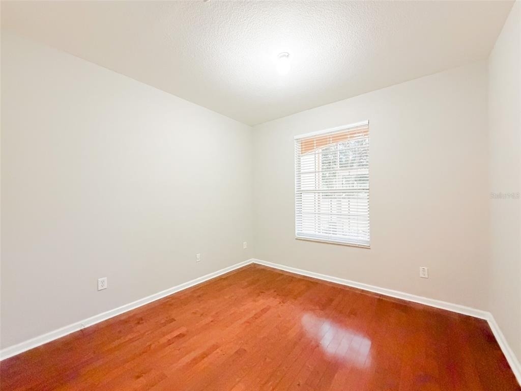 3224 Dante Drive - Photo 18
