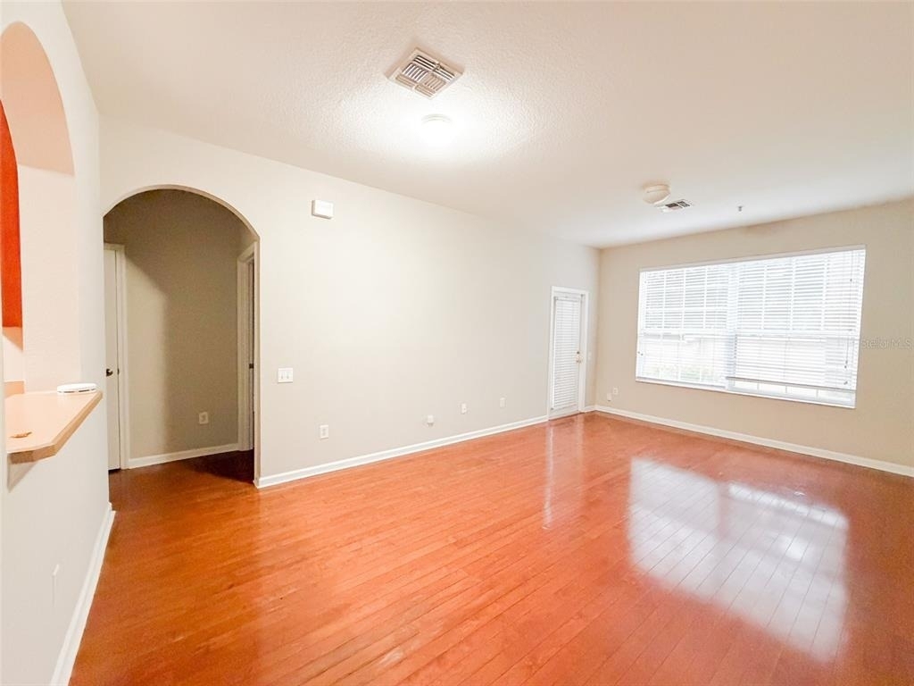 3224 Dante Drive - Photo 2