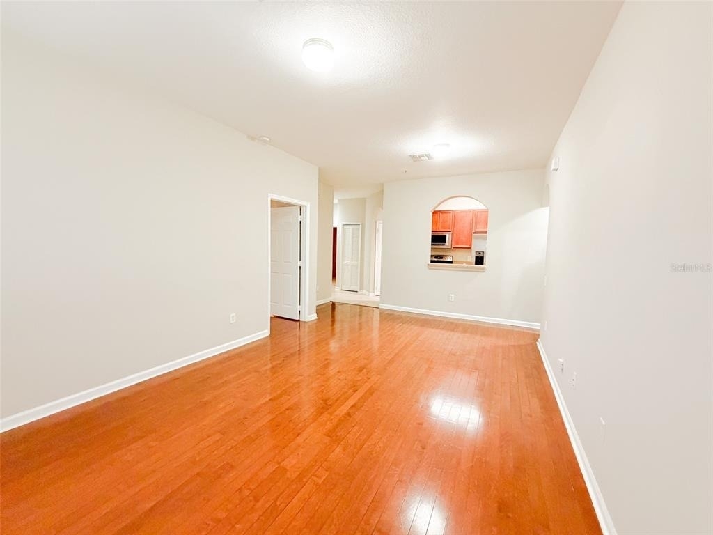 3224 Dante Drive - Photo 11