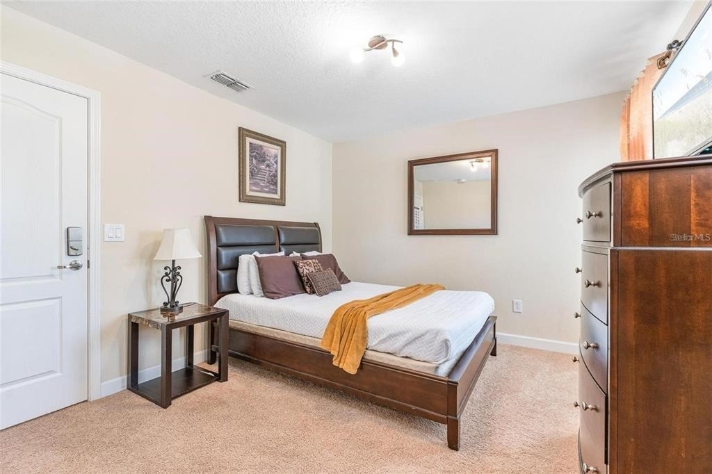 2900 Banana Palm Drive - Photo 21