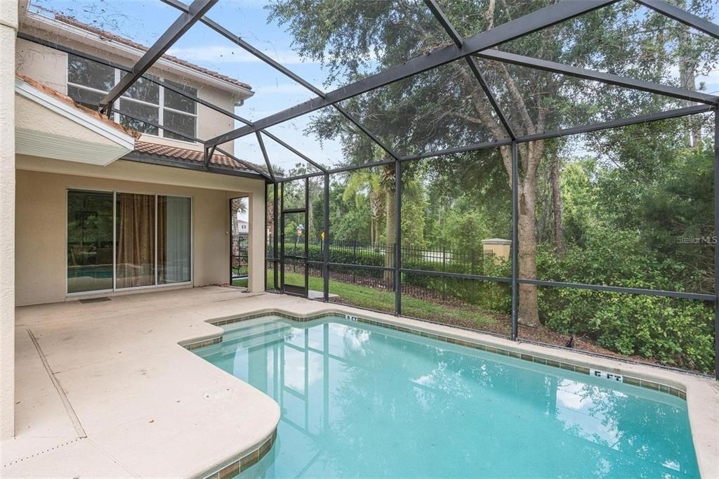 2900 Banana Palm Drive - Photo 4