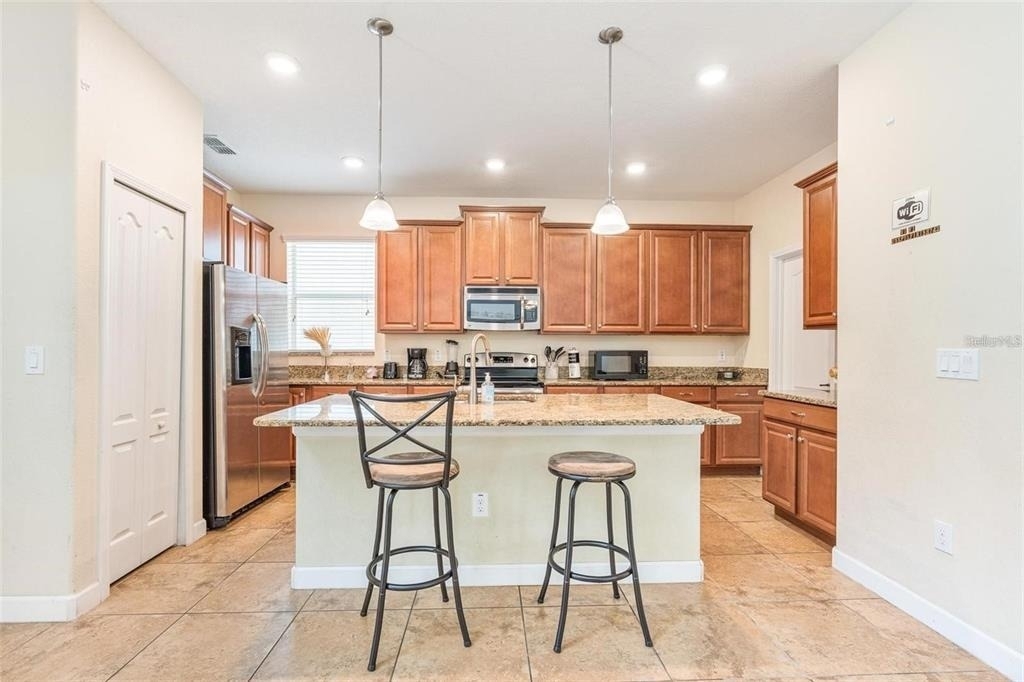 2900 Banana Palm Drive - Photo 13