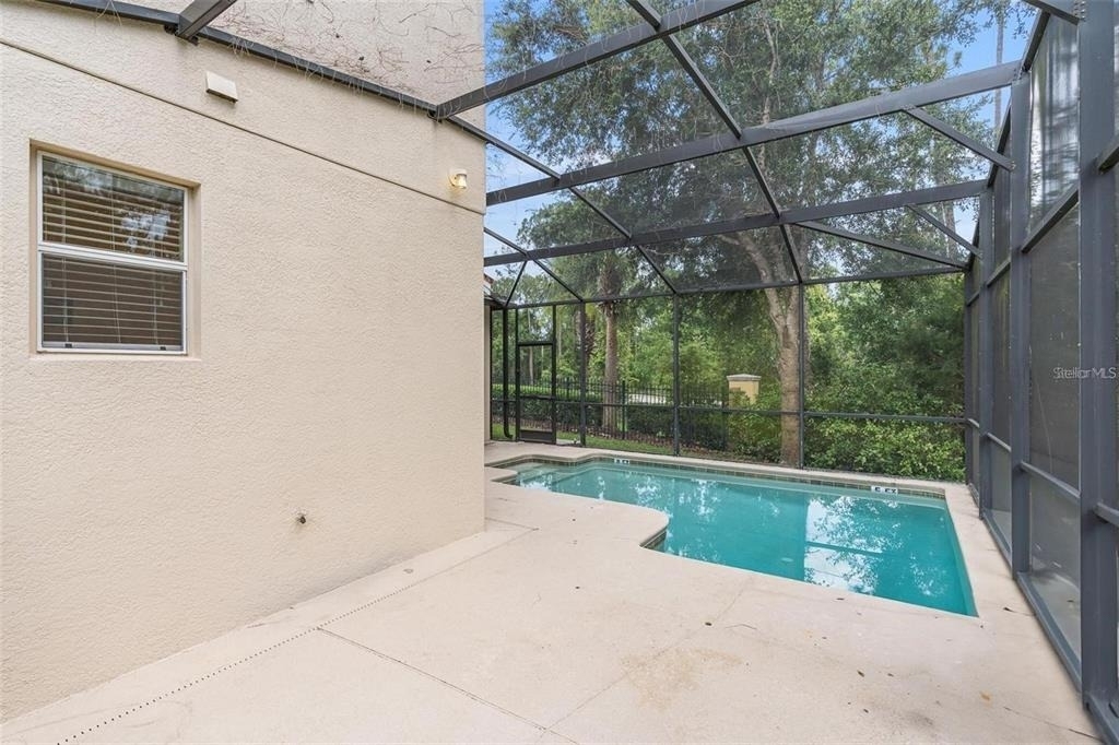 2900 Banana Palm Drive - Photo 5