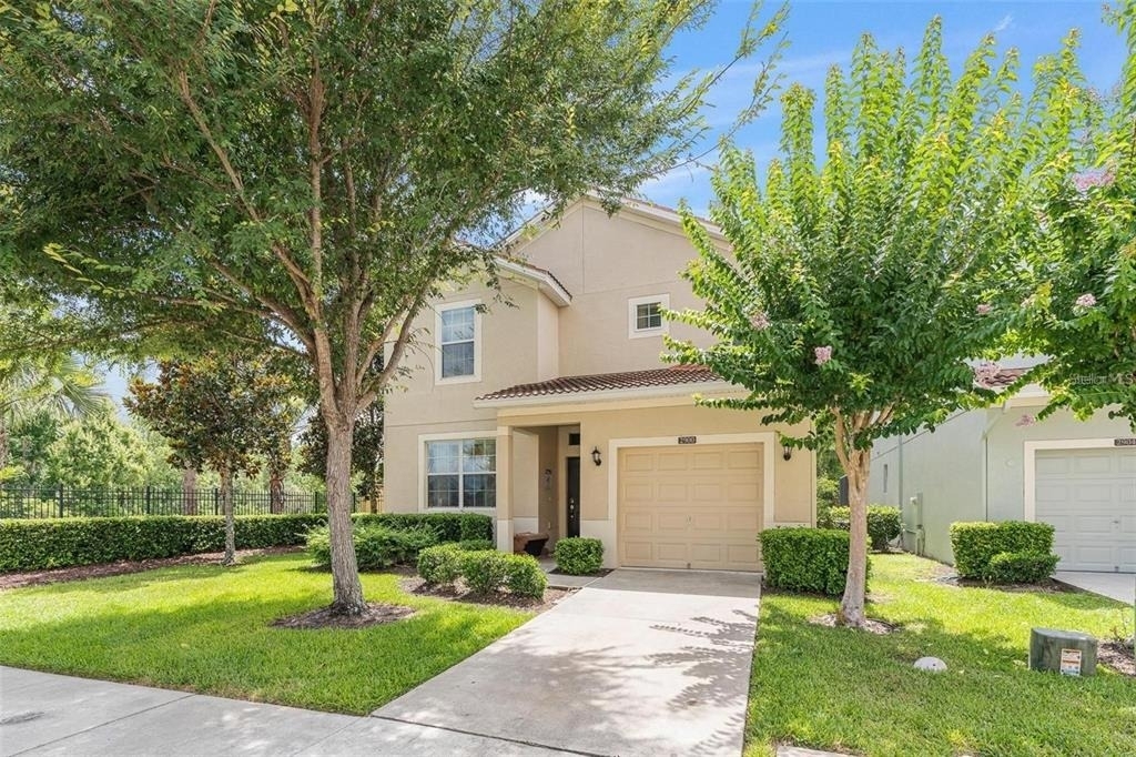 2900 Banana Palm Drive - Photo 2