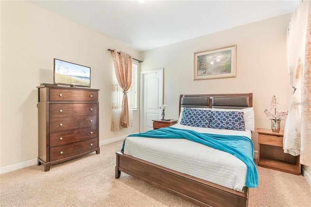 2900 Banana Palm Drive - Photo 29