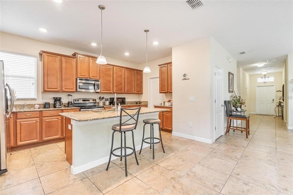 2900 Banana Palm Drive - Photo 14