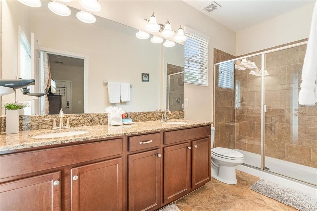2900 Banana Palm Drive - Photo 26