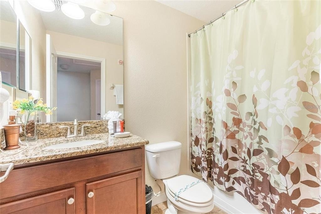2900 Banana Palm Drive - Photo 36