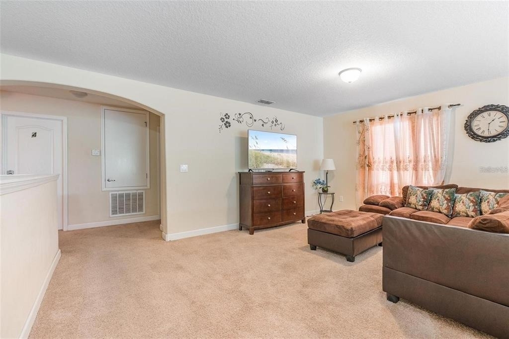 2900 Banana Palm Drive - Photo 17