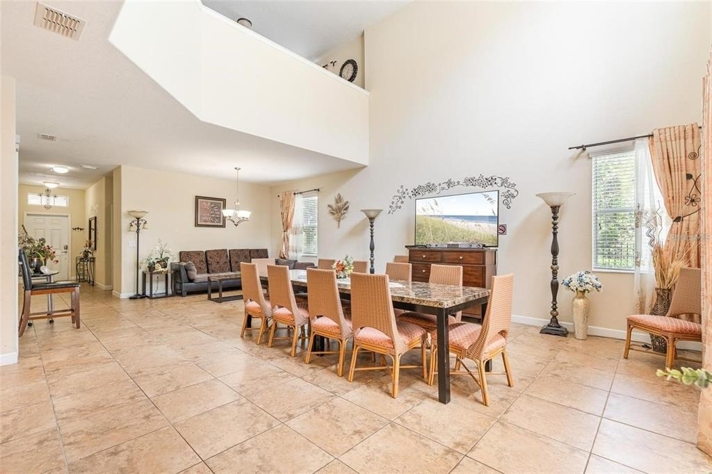 2900 Banana Palm Drive - Photo 12