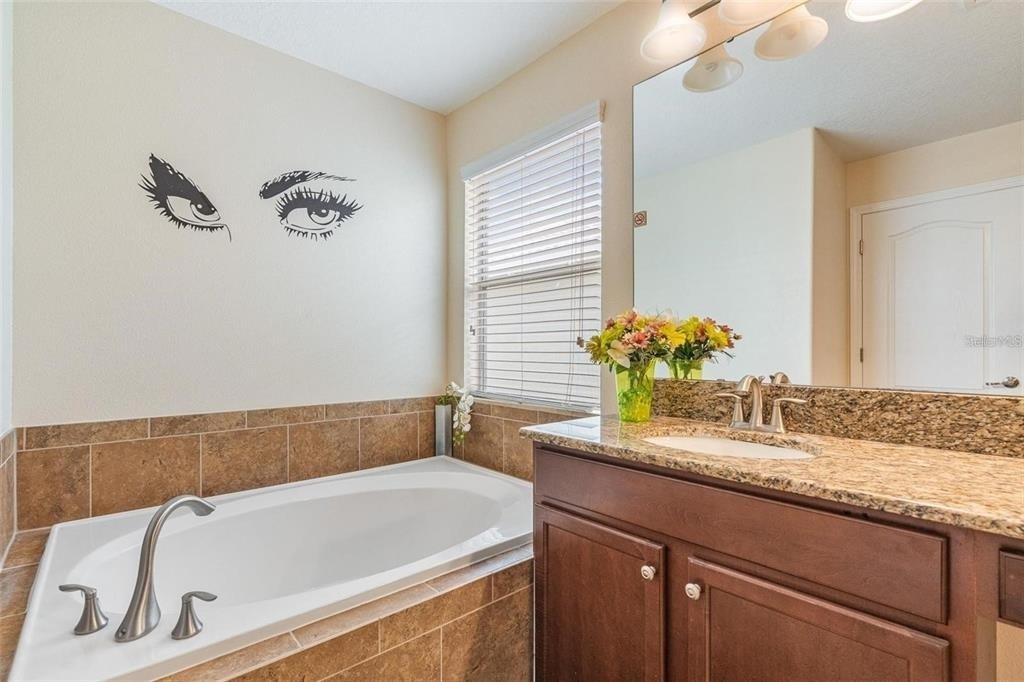 2900 Banana Palm Drive - Photo 23