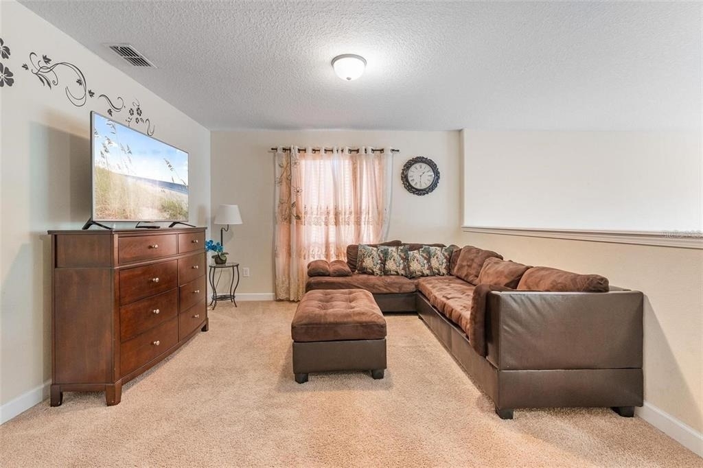 2900 Banana Palm Drive - Photo 16