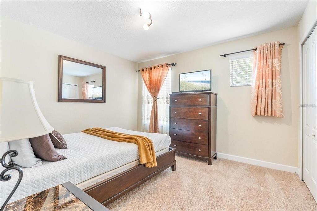 2900 Banana Palm Drive - Photo 22