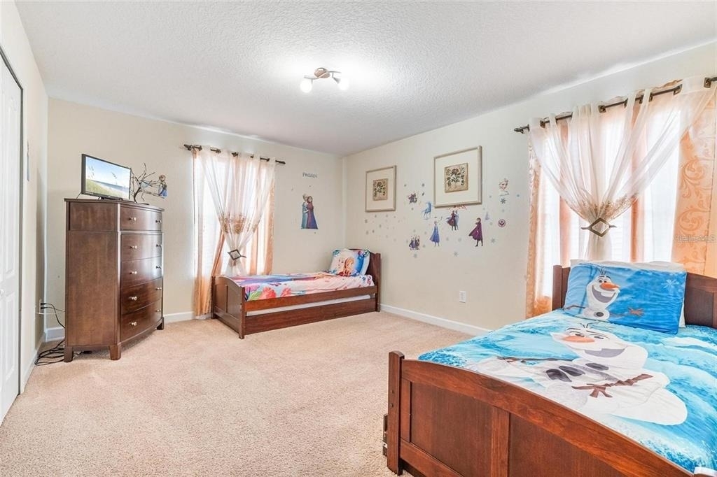 2900 Banana Palm Drive - Photo 30
