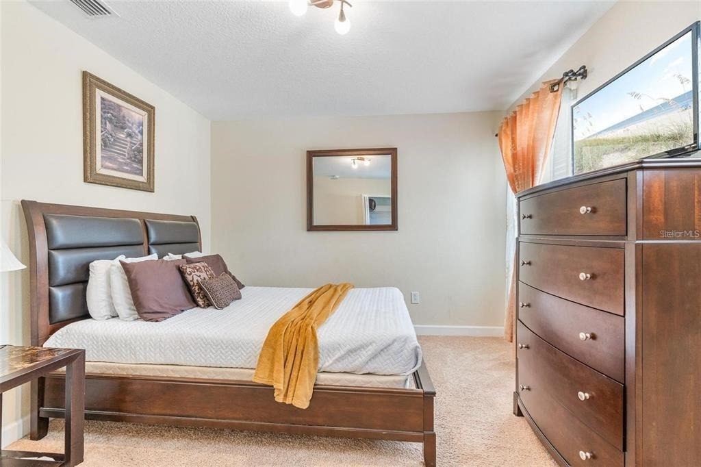 2900 Banana Palm Drive - Photo 19