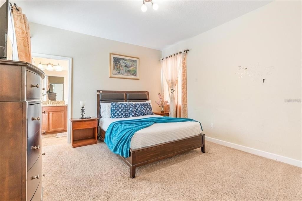 2900 Banana Palm Drive - Photo 28