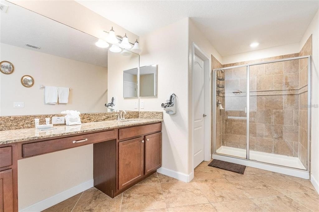 2900 Banana Palm Drive - Photo 24