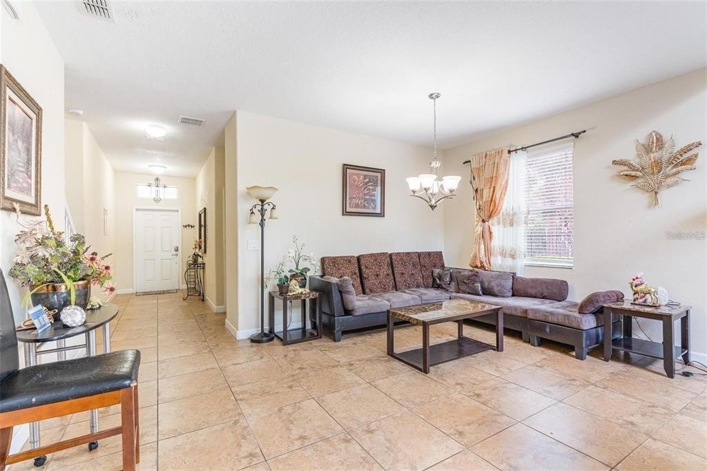2900 Banana Palm Drive - Photo 8