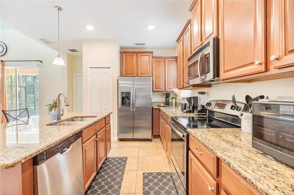 2900 Banana Palm Drive - Photo 15