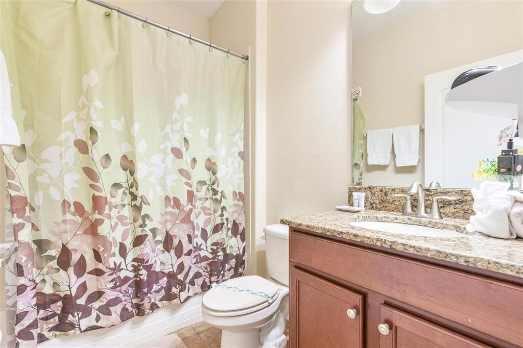 2900 Banana Palm Drive - Photo 34
