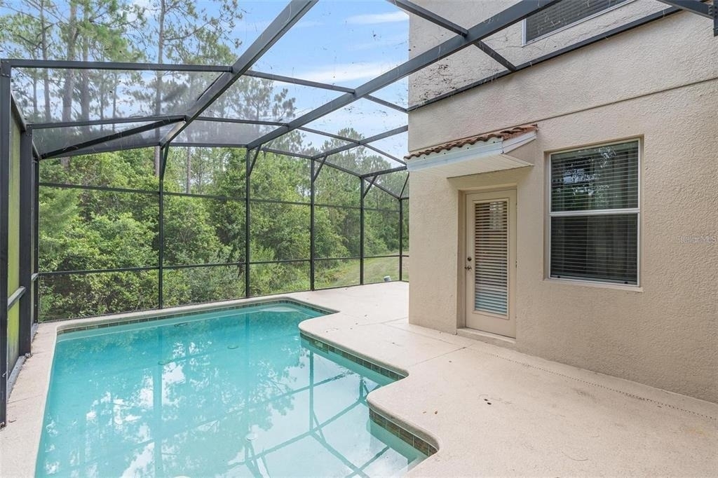 2900 Banana Palm Drive - Photo 6