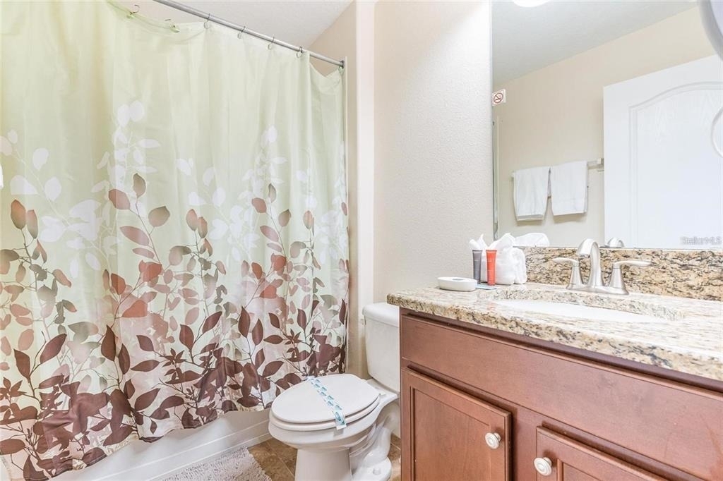 2900 Banana Palm Drive - Photo 35