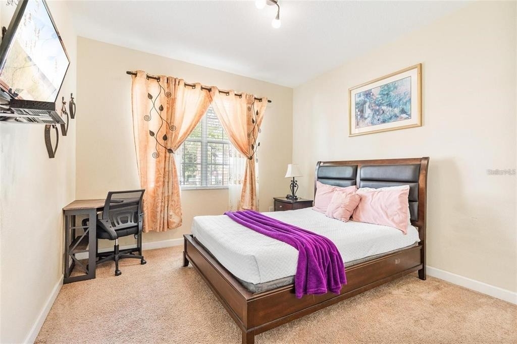 2900 Banana Palm Drive - Photo 31