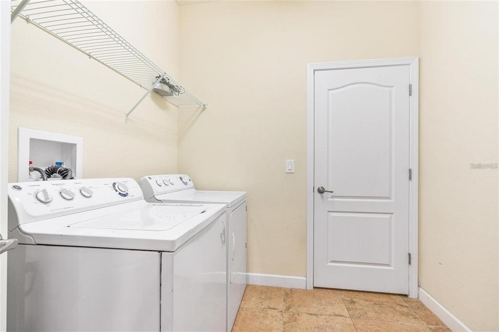 2900 Banana Palm Drive - Photo 32