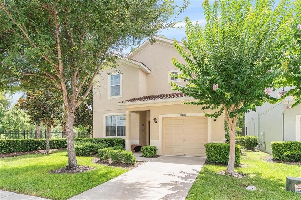 2900 Banana Palm Drive - Photo 1