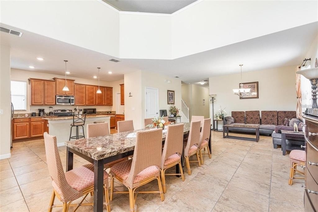 2900 Banana Palm Drive - Photo 11