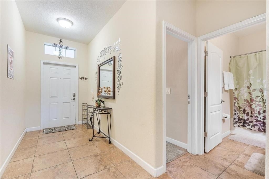 2900 Banana Palm Drive - Photo 33
