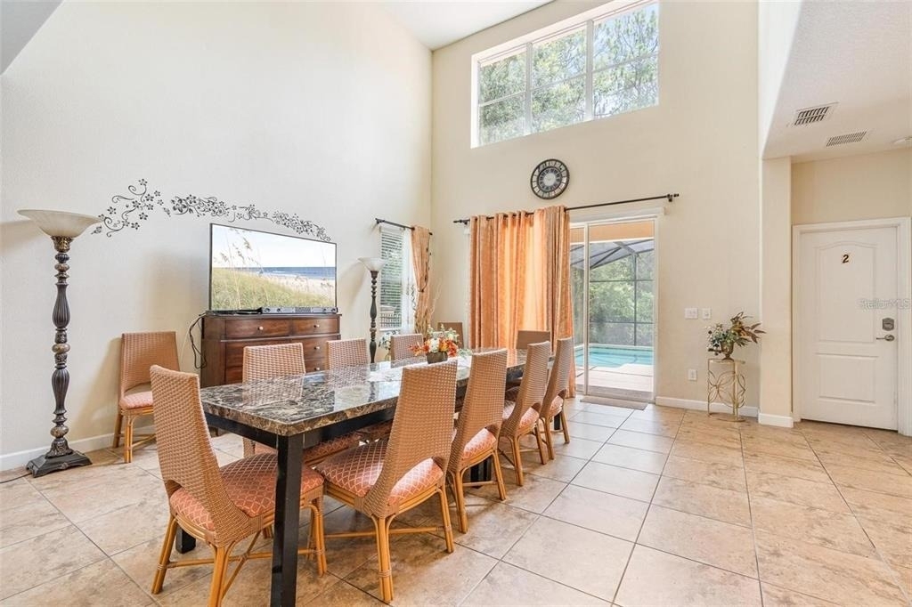 2900 Banana Palm Drive - Photo 10