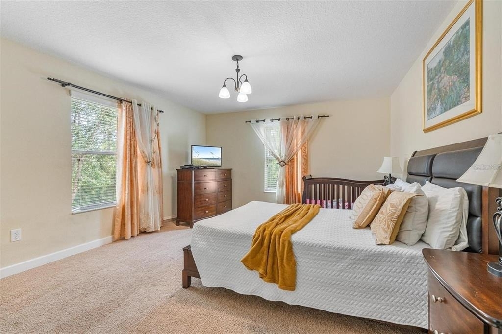 2900 Banana Palm Drive - Photo 18