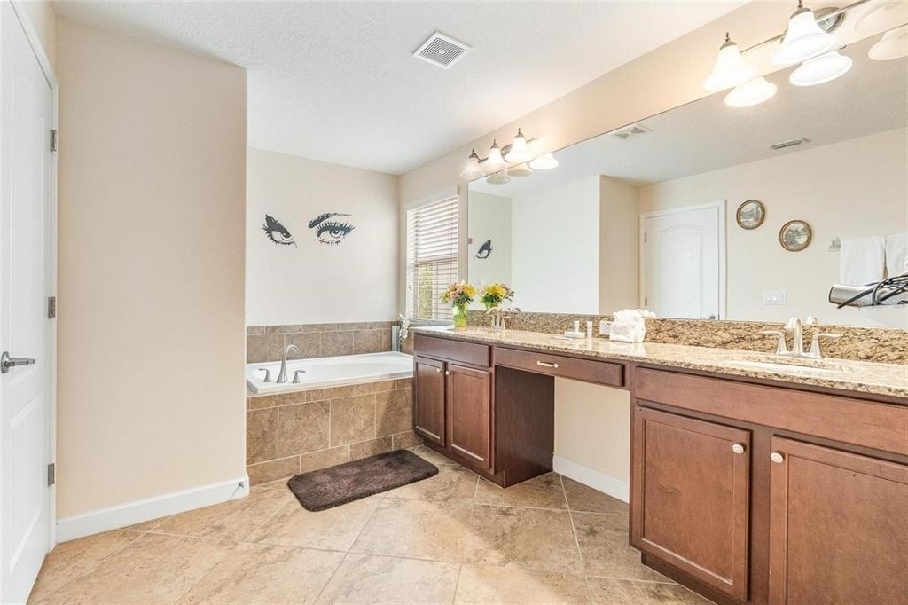 2900 Banana Palm Drive - Photo 25