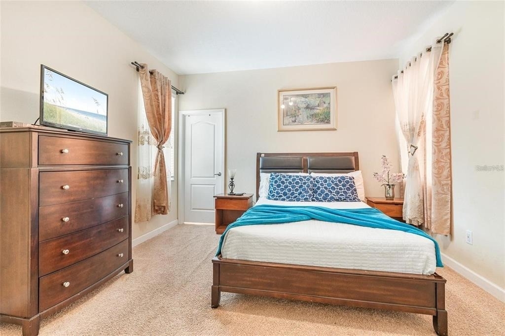 2900 Banana Palm Drive - Photo 27