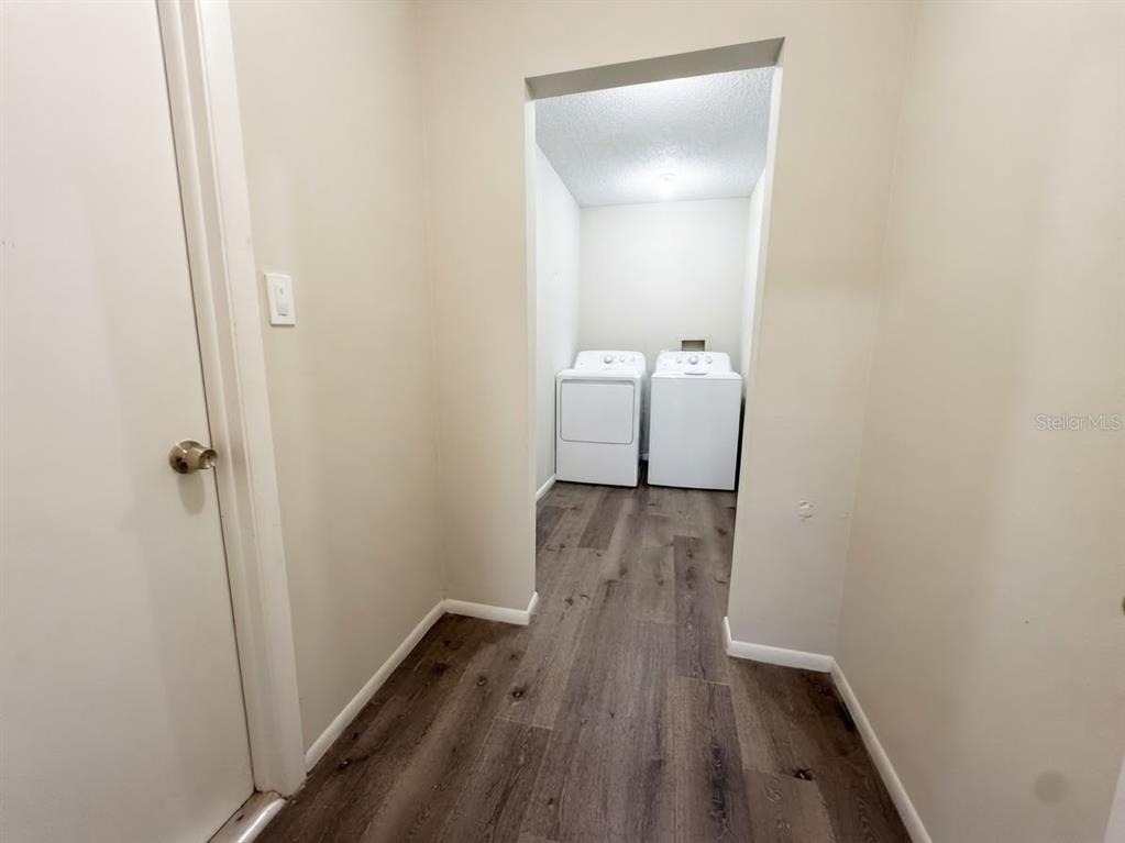 113 S Deerwood Avenue - Photo 17