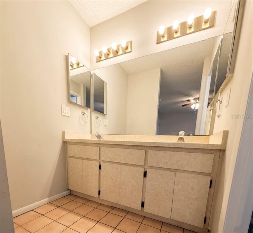 113 S Deerwood Avenue - Photo 14