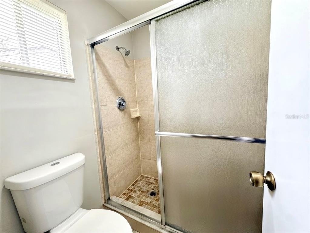 113 S Deerwood Avenue - Photo 15