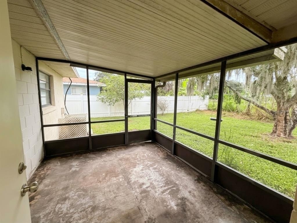 5443 Pinetrail Way - Photo 12