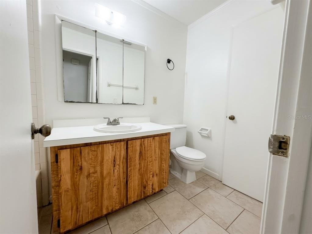 5443 Pinetrail Way - Photo 4