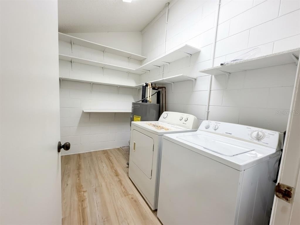 5443 Pinetrail Way - Photo 10