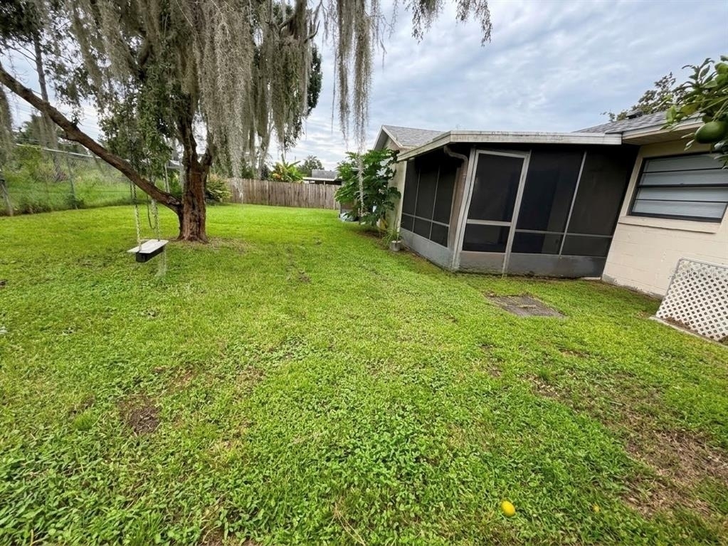5443 Pinetrail Way - Photo 11