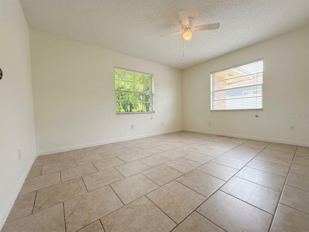 5443 Pinetrail Way - Photo 7